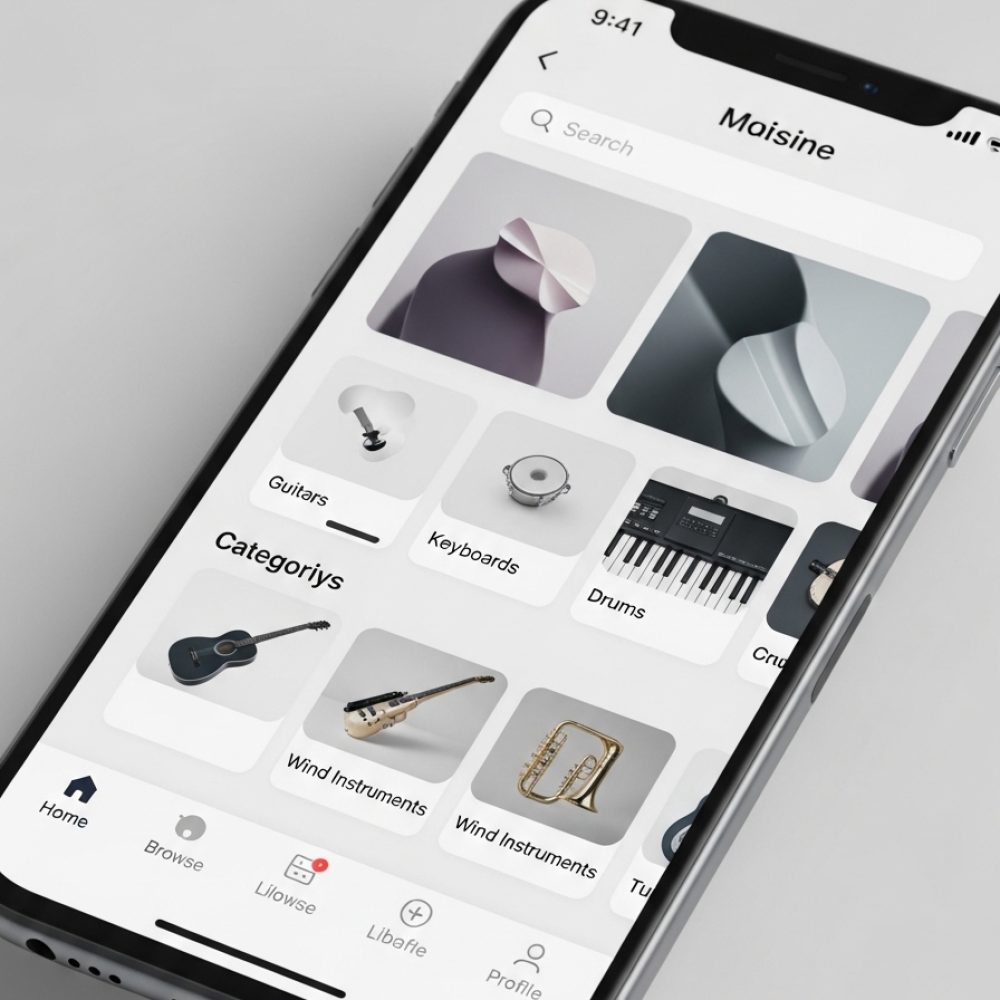 Image_fx - 2026-04-10T235816.610