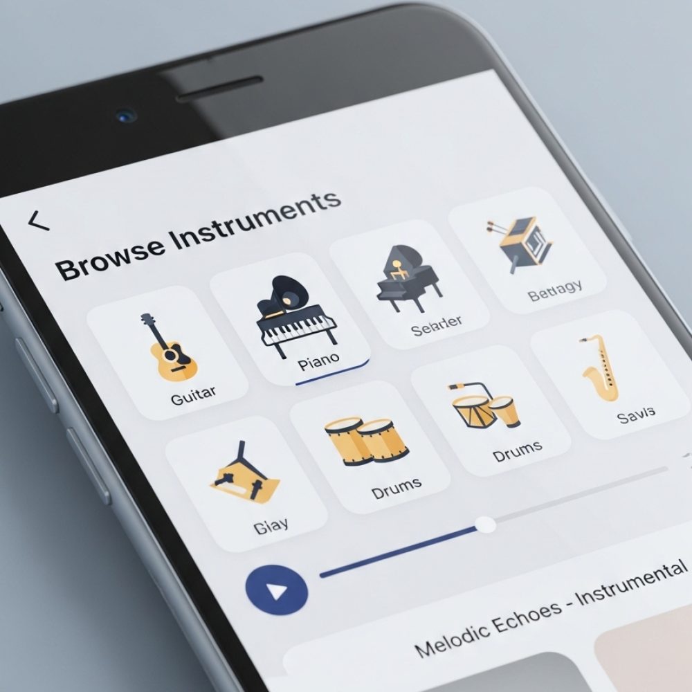 Image_fx - 2026-04-10T235819.424